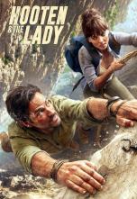 hooten-and-the-lady
